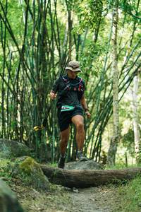 BIB: 
                            <button type="button" onclick="openModal(28040584)" class="btn btn-primary btn-sm float-right btn-popup" data-toggle="modal" data-target=".modal-high-quality">
                        <i class="fas fa-shopping-cart"></i> Add to Cart
                    </button>
                                            <button type="button" onclick="isThisMe(28040584, true)" class="btn btn-success btn-sm float-right btn-popup btn-isme hidden" data-toggle="tooltip" data-placement="bottom" title="นี่คือรูปของคุณใช่ไหม คลิกที่นี่เพื่อเอาเข้าอัลบั้ม">
                        <i class="fas fa-plus"></i> Add to album
                    </button>
                    <button type="button" onclick="isThisMe(28040584, false)" class="btn btn-warning btn-sm float-right btn-popup btn-isnotme hidden">
                        <i class="fas fa-ban"></i> Remove from album
                    </button>